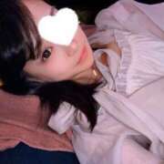 ヒメ日記 2025/09/30 13:30 投稿 まや アラカルト