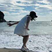 ヒメ日記 2025/10/02 18:45 投稿 まや アラカルト