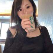 ヒメ日記 2025/10/03 12:15 投稿 まや アラカルト