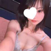 ヒメ日記 2025/10/04 11:00 投稿 まや アラカルト