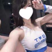 ヒメ日記 2025/10/04 11:59 投稿 まや アラカルト