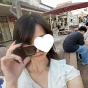 ヒメ日記 2025/10/05 18:02 投稿 まや アラカルト