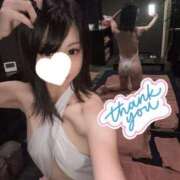 ヒメ日記 2025/10/06 13:17 投稿 まや アラカルト