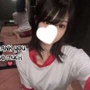 ヒメ日記 2025/10/06 14:42 投稿 まや アラカルト