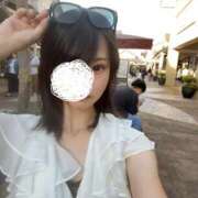 ヒメ日記 2025/10/07 08:00 投稿 まや アラカルト