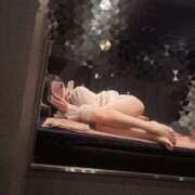 ヒメ日記 2025/10/08 18:06 投稿 まや アラカルト