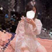 ヒメ日記 2025/10/10 11:01 投稿 まや アラカルト