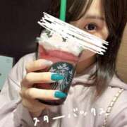 ヒメ日記 2025/10/11 12:01 投稿 まや アラカルト