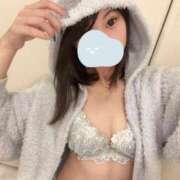 ヒメ日記 2025/10/12 20:00 投稿 まや アラカルト