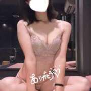 ヒメ日記 2025/10/15 15:24 投稿 まや アラカルト