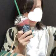 ヒメ日記 2025/10/16 08:00 投稿 まや アラカルト