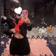 ヒメ日記 2025/10/16 19:00 投稿 まや アラカルト