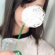 ヒメ日記 2025/10/17 09:39 投稿 まや アラカルト