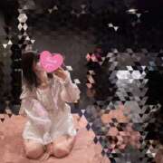 ヒメ日記 2025/10/17 17:48 投稿 まや アラカルト