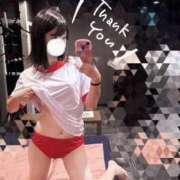 ヒメ日記 2025/10/18 08:01 投稿 まや アラカルト