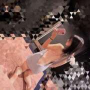 ヒメ日記 2025/10/18 12:52 投稿 まや アラカルト