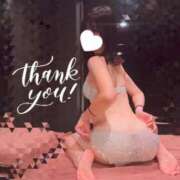 ヒメ日記 2025/10/18 18:23 投稿 まや アラカルト