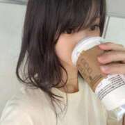 ヒメ日記 2025/10/20 09:26 投稿 まや アラカルト