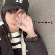 ヒメ日記 2025/10/26 12:00 投稿 まや アラカルト