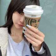 ヒメ日記 2025/10/27 09:44 投稿 まや アラカルト