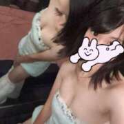 ヒメ日記 2025/10/28 12:58 投稿 まや アラカルト