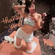 ヒメ日記 2025/10/29 11:10 投稿 まや アラカルト