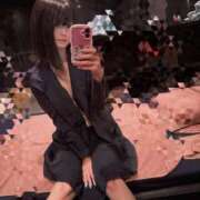 ヒメ日記 2025/10/29 15:59 投稿 まや アラカルト