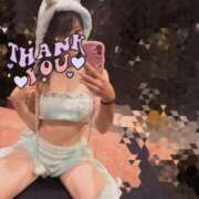 ヒメ日記 2025/10/30 14:47 投稿 まや アラカルト