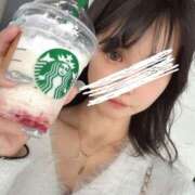 ヒメ日記 2025/11/06 08:00 投稿 まや アラカルト