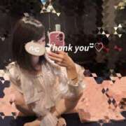 ヒメ日記 2025/11/06 10:49 投稿 まや アラカルト