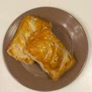 ヒメ日記 2025/11/08 12:15 投稿 まや アラカルト