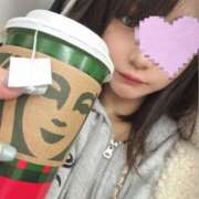 ヒメ日記 2025/11/09 09:29 投稿 まや アラカルト