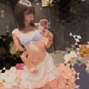 ヒメ日記 2025/11/09 18:10 投稿 まや アラカルト