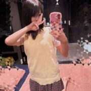 ヒメ日記 2025/11/10 13:11 投稿 まや アラカルト