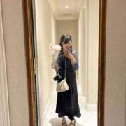 ヒメ日記 2025/11/11 19:00 投稿 まや アラカルト