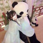 ヒメ日記 2025/11/13 19:00 投稿 まや アラカルト