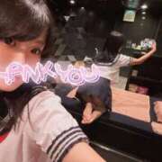 ヒメ日記 2025/11/14 10:55 投稿 まや アラカルト