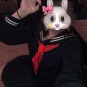 ヒメ日記 2025/11/17 17:17 投稿 まや アラカルト