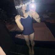 ヒメ日記 2025/11/20 11:01 投稿 まや アラカルト