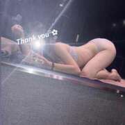 ヒメ日記 2025/11/21 13:04 投稿 まや アラカルト