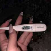 ヒメ日記 2025/11/24 08:02 投稿 まや アラカルト