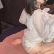 ヒメ日記 2025/12/02 14:38 投稿 まや アラカルト