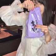 ヒメ日記 2025/12/05 11:13 投稿 まや アラカルト