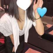 まや 本指名Mさん°ʚ✉ɞ° アラカルト