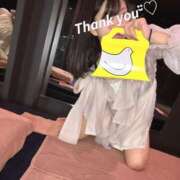 ヒメ日記 2025/12/13 11:09 投稿 まや アラカルト