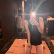 ヒメ日記 2025/12/13 18:01 投稿 まや アラカルト