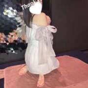 ヒメ日記 2025/12/14 08:00 投稿 まや アラカルト