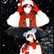 ヒメ日記 2025/12/18 07:59 投稿 まや アラカルト