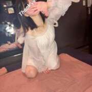 ヒメ日記 2025/12/18 15:11 投稿 まや アラカルト