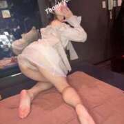 ヒメ日記 2025/12/18 18:11 投稿 まや アラカルト